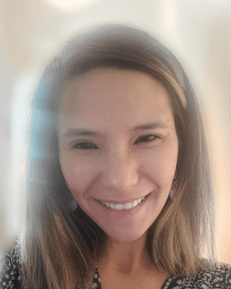 Janice Tizon Williams