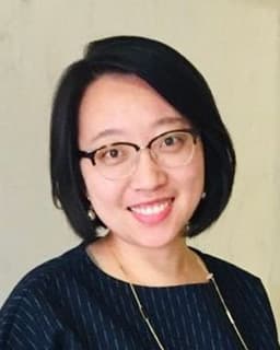 Wei Vera Yang