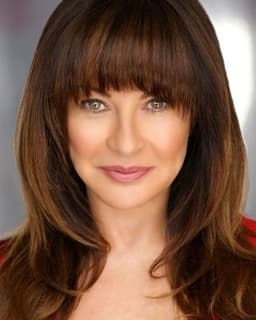 Dr. Zhanna Sapozhnikov