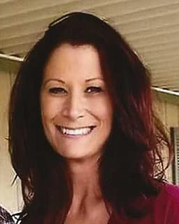 Lisa Medeiros