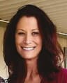 Lisa Medeiros