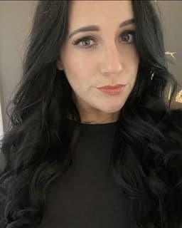 Ann-Sophie Villarreal