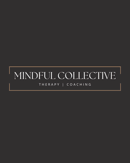 Mindful Collective