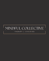 Mindful Collective