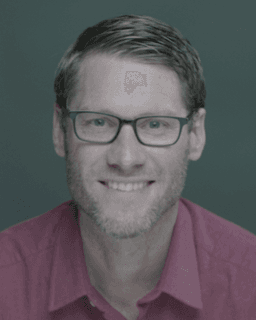 Jonathan J. Eggerichs