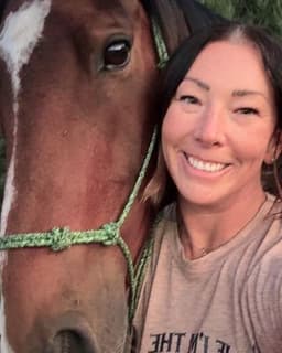 MindBody Navigation Therapy PLLC