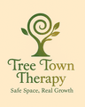 Tree Town Therapy