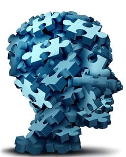 The Alliance, Psychology, Advocacy & Support