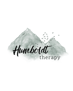 Humboldt Therapy