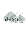Humboldt Therapy