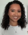 Lexia Swope-Hassan