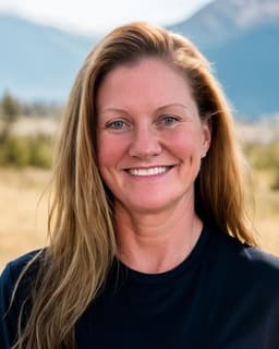 Brooke Badberg-Book On Site Instantly