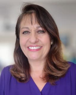 Dolores 'kyle' Moreno