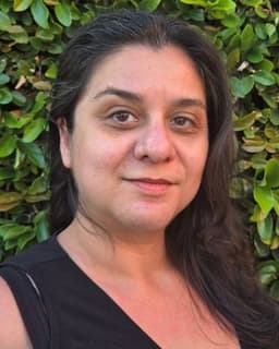 Elizabeth Marie-Arellano Doten