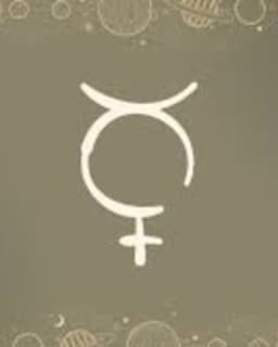 Ananda Psychotherapy