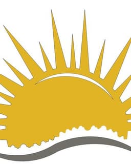 Innovative Psychology Counseling Services