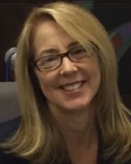 Stacey Doyle Marnell