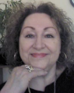 Dena J Bower, LCSW, CAP