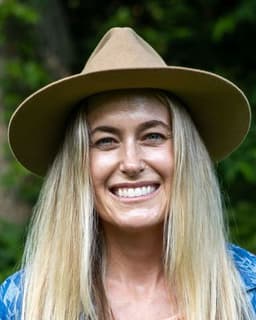 Elizabeth Mikel Claxton