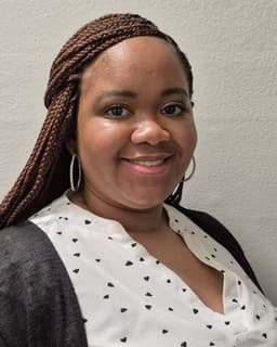 Michelle Marie Ventura