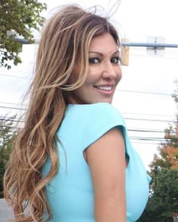 Glimmers & Growth Counseling Collective