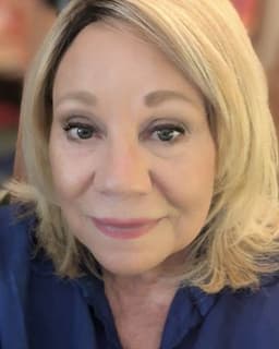 Margarete Brandenburg, LLC