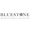 Bluestone Behavioral Health