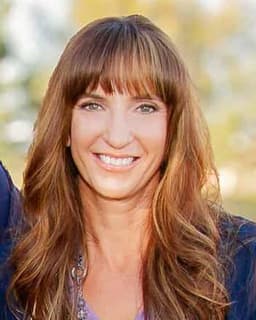 Country Counseling, LLC ~ Dr. Kathy Korell-Rach