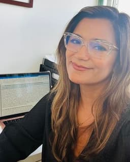 Immigration Evaluation Florida, Texas, Illinois,AZ