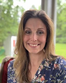 Danielle King, MEd Counseling VT, LLC