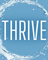 Thrive Psychology