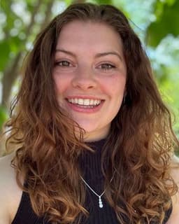 Heather Vormstein-Schneider