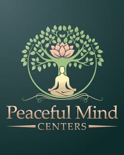 Peaceful Mind Centers