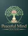 Peaceful Mind Centers