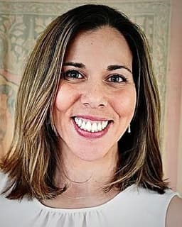 Elana C. Jones at Crooked Tree Counseling, LLC