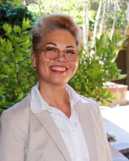 KC - Behavioral Addiction, Trauma, Neurodivergence