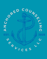Anchored Counseling Services