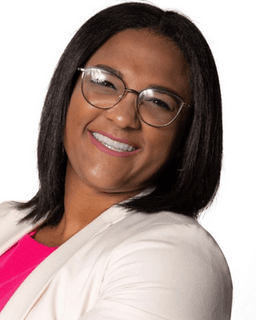 Keisha Machado-Cintron