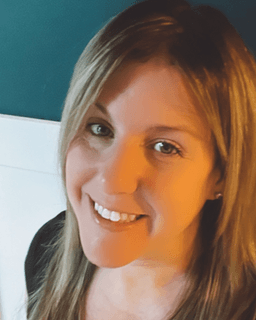 Samantha Shaughnessy