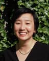 Michelle Chung