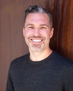 Brett P. Kennedy, Psy.D. Psychotherapy