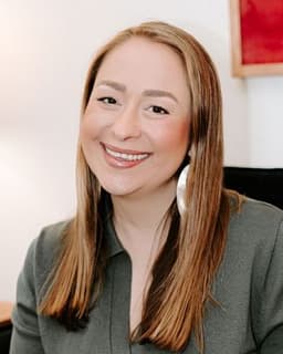 Erin Emily Carter Cabezas