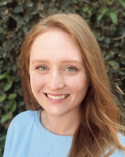 Jennifer (Jenna) Gross