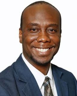 Dr. Carleton H Brown