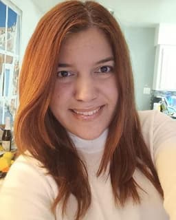 Dollmarie Adorno Rondon