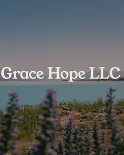 Grace Hope LLC