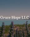 Grace Hope LLC