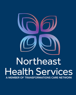 Northeast Health Services - Boston South End