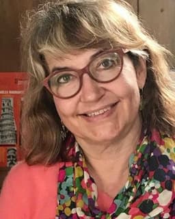 Julie A Corwin Brown