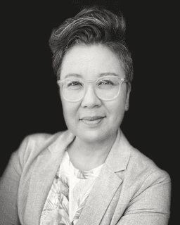 Emiko Kenderes